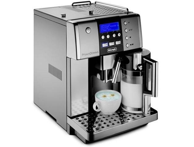 <a：茶水間的新神器！